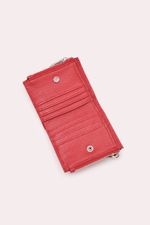 WALLET ARES