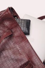 WALLET ARES