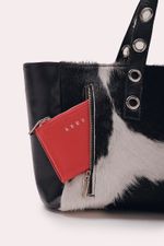 WALLET ARES