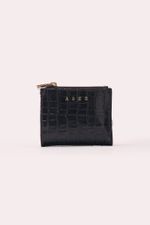 WALLET ARES