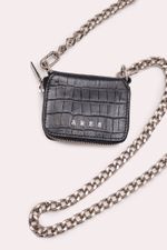 WALLET CHAIN