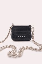 WALLET CHAIN