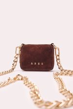 WALLET CHAIN