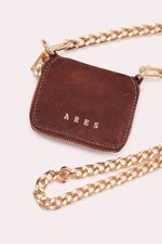WALLET CHAIN