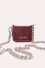 WALLET CHAIN