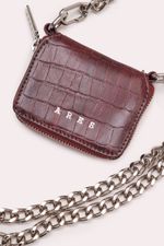 WALLET CHAIN