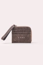 URBAN WALLET