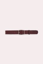 ANOTHER BELT