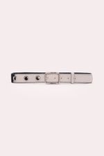 JONES BELT