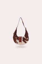 MIA BAG