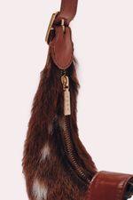 MIA BAG