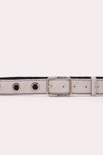 JONES BELT