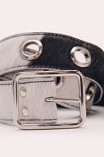 JONES BELT