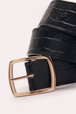 ANOTHER BELT