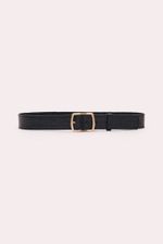 ANOTHER BELT