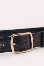 ANOTHER BELT