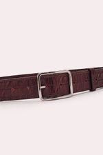ANOTHER BELT