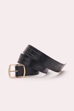 ANOTHER BELT