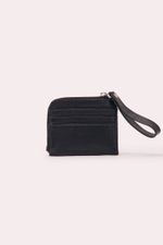 URBAN WALLET