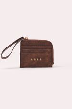 URBAN WALLET