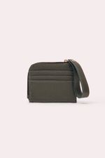 URBAN WALLET