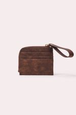 URBAN WALLET
