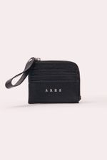 URBAN WALLET