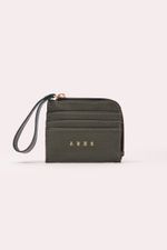 URBAN WALLET