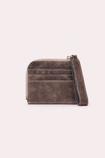 URBAN WALLET