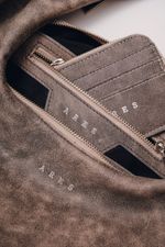 URBAN WALLET