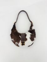 MIA BAG