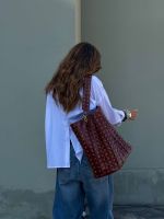 ELECTRA BAG