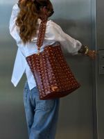 ELECTRA BAG