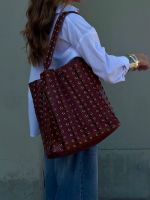ELECTRA BAG