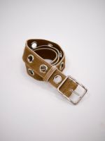 JONES BELT