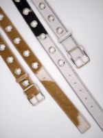 JONES BELT