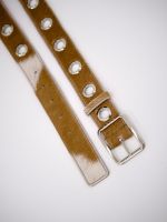 JONES BELT