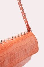BOWERY BAG