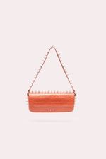 BOWERY BAG