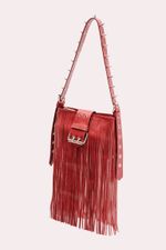 HOLLYWOOD BAG