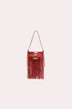 HOLLYWOOD BAG