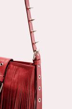 HOLLYWOOD BAG