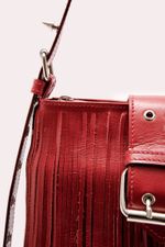 HOLLYWOOD BAG