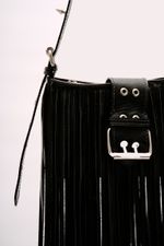 HOLLYWOOD BAG