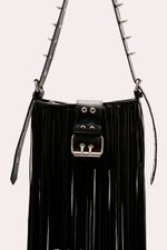 HOLLYWOOD BAG