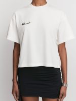 CAMISETA CREATIVE DEPARTMENT | ARES x GUARDAROBA