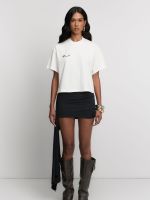 CAMISETA CREATIVE DEPARTMENT | ARES x GUARDAROBA