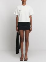 CAMISETA CREATIVE DEPARTMENT | ARES x GUARDAROBA