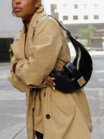 MIA BAG