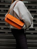 BOWERY BAG